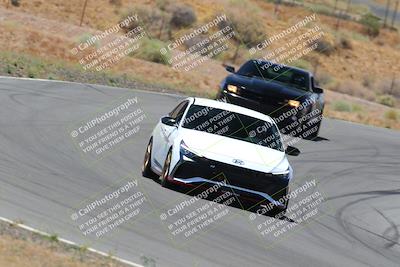 media/Jun-17-2023-Speed Ventures (Sat) [[a60324b5d0]]/6-Purple/turn 14/